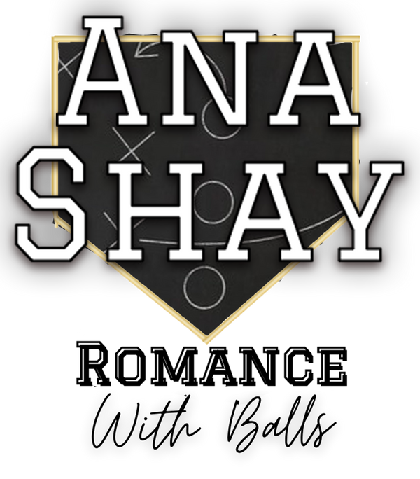 Ana Shay Store